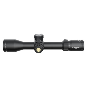 Athlon Optics Helos BTR GEN2