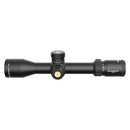 Athlon Optics Helos BTR GEN2