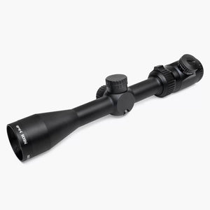 Athlon Optics Neos 3-9x40