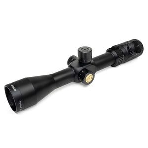 Athlon Optics Talos