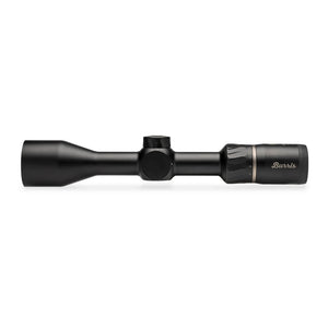 Burris Fullfield IV 2.5-10x42mm Hunting Scope