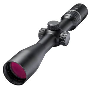 Burris Veracity 2-10x42mm Hunting Rifle Scope