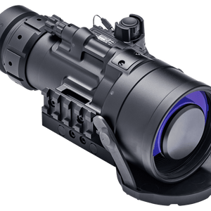 Eotech ClipNV Medium Range