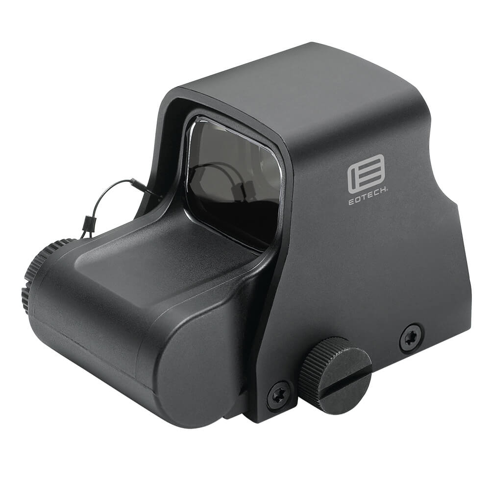 トイガン ELECTRO-DOT SIGHT トイガン ELECTRO-DOT SIGHT Electro Dot Sight - Just Air Guns
