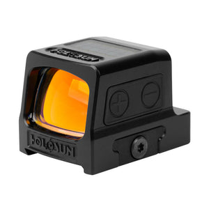 Holosun HE509T X2 Red Dot
