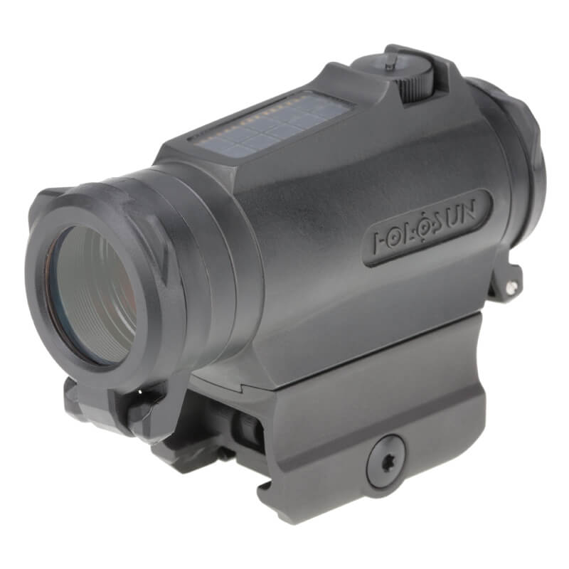 Holosun HE515CT Red Dot Sight
