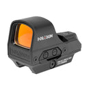 Holosun HS510C 2 MOA Dot