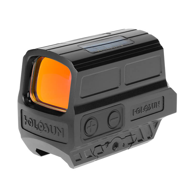 Holosun HS512C Red Dot