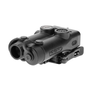 Holosun LE117 Collimated Laser Pointer