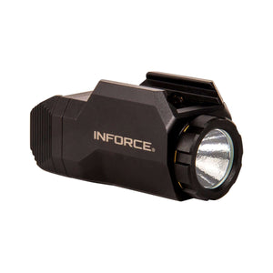 Inforce Wild1 Weapon Lights