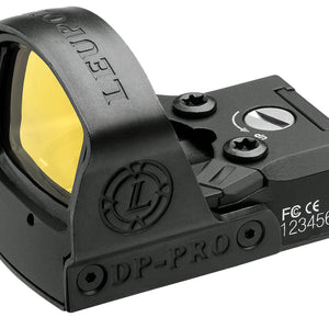 Leupold 119688 DeltaPoint