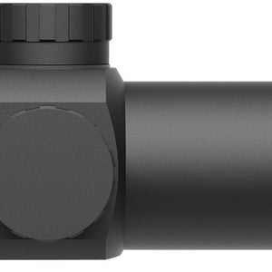Leupold 180091 Freedom Red Dot Sight