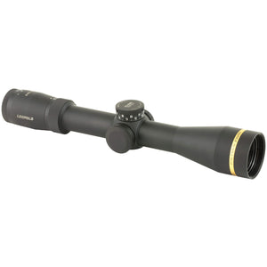 Leupold Riflescope VX-5HD Rifle Scope