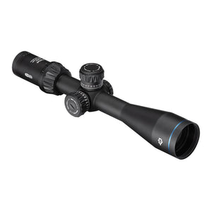 Meopta Optika6 4.5-27x50 SFP Riflescope