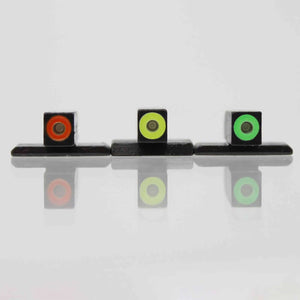 Meprolight HYPER-BRIGHT Extremely Bright Day & Night Sight CZ Shadow 2