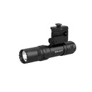 Olight Odin GL Mini Tactical Flashlight w/ Green Laser