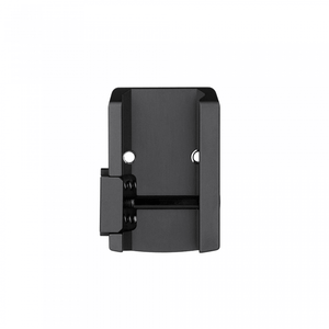 Olight Osight RMA-OSP Red Dot Sight Mount