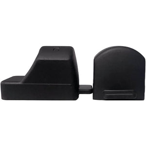 Protective Cover for Holosun 407C / 507C