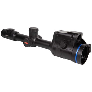 Pulsar Thermion 2 LRF XG50 Thermal Riflescopes