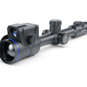 Pulsar Thermion 2 LRF XP50 Pro Thermal Riflescopes