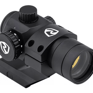 Riton Optics 1TEED23 1 Tactix EED Black