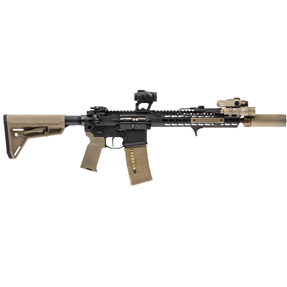 【SCALAR WORKS】 SIGHTING SYSTEMS F/R SET SCALAR WORKS】 SIGHTING SYSTEMS F/R SET SCALAR WORKS