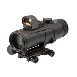 Sig Sauer Bravo Romeo Zero Battle Sight