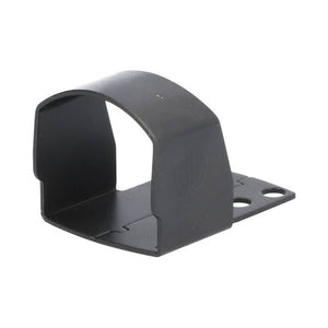Sig Sauer Romeo Zero Shroud Kit