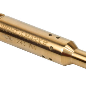 Sightmark Boresight