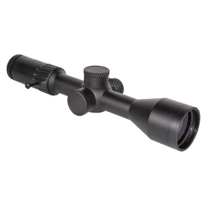 Sightmark Presidio 2.5-15x50 HDR-2
