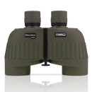 Steiner Military-Marine