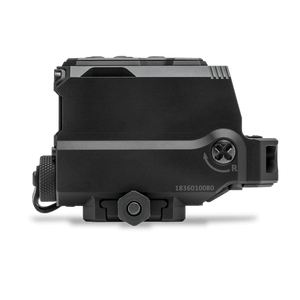 Steiner Optics DRS1X Red Dot