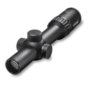Steiner Optics P4Xi 1-4x24 Riflescope