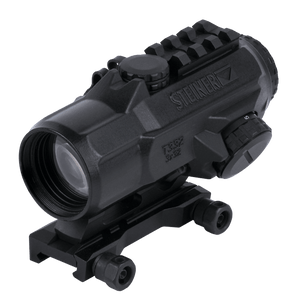 Steiner Optics T332 Red Dot