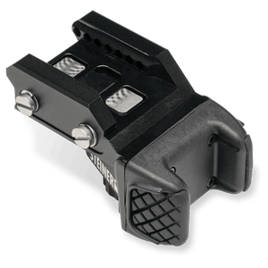 Steiner Optics TOR Mini Laser