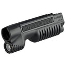 Streamlight TL-Racker Remington