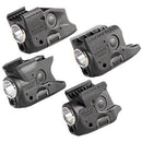 Streamlight TLR-6 HL G GLK Gunlight - Flat Dark Earth