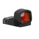 Swampfox Liberty II 3 MOA Green Dot Sight