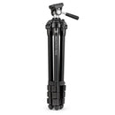 Vortex Optics Mountain Pass Tripod Kit
