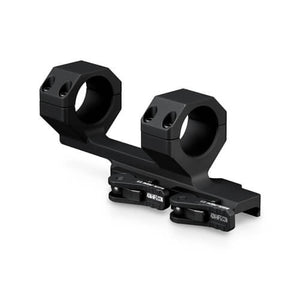 Vortex Optics Precision QR Cantilever