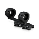 Vortex Optics Precision QR Cantilever