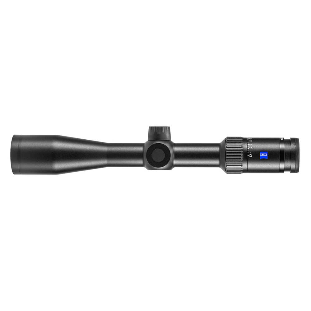 1Zeiss_CONQUEST_V4_3-12x44_Z-