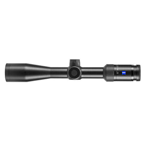 Zeiss CONQUEST V4 3-12x44 Z-Plex Reticle (#20)