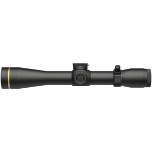 Leupold VX-4HD 3-12x40 (30mm) CDS-ZL2 Illum FireDot Twilight Hunter Riflescope