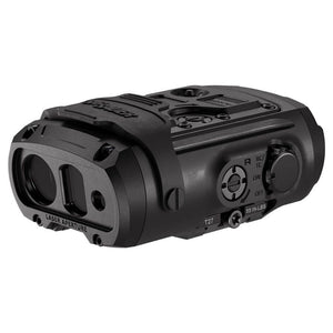 Sig Sauer KILO WARP 6K Weapon Mounted Ballistic Rangefinder