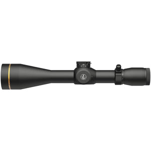 Leupold VX-4HD 4-16x50 (30mm) CDS-ZL2 Side Focus Duplex Riflescope
