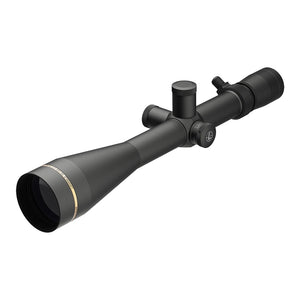 Leupold VX-3HD 6.5-20x50 (30mm) Side Focus CDS-T Fine Duplex Rifle Scope-Optics Force