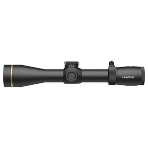 Leupold VX-5HD Gen 2 2-10x42 (30mm) CDS-SZL2 Illum. FireDot Duplex Riflescope