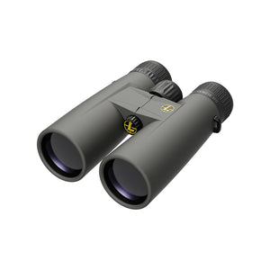 Leupold BX-1 McKenzie HD 10x50mm Binocular