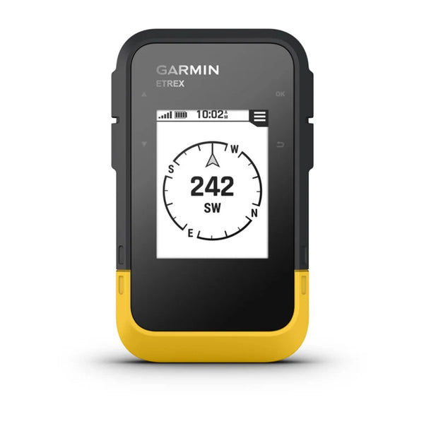 Garmin eTrex® SE GPS Handheld Navigator-Optics Force